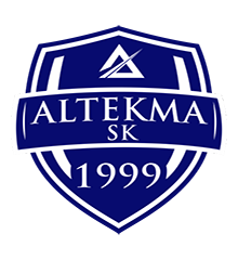 Altekma Sports Club