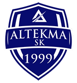 Club sportif Altekma