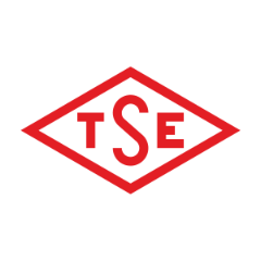 Certificats de conformité TSE