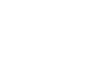 Altekma Group Logo