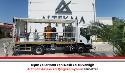 newsList